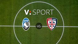 Atalanta-Cagliari: probabili formazioni, indisponibili, arbitro, statistiche