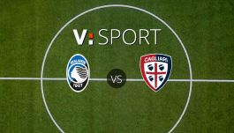 Atalanta-Cagliari: probabili formazioni, indisponibili, arbitro, statistiche