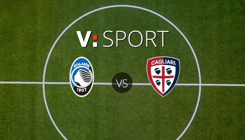 Atalanta-Cagliari: probabili formazioni, indisponibili, arbitro, statistiche