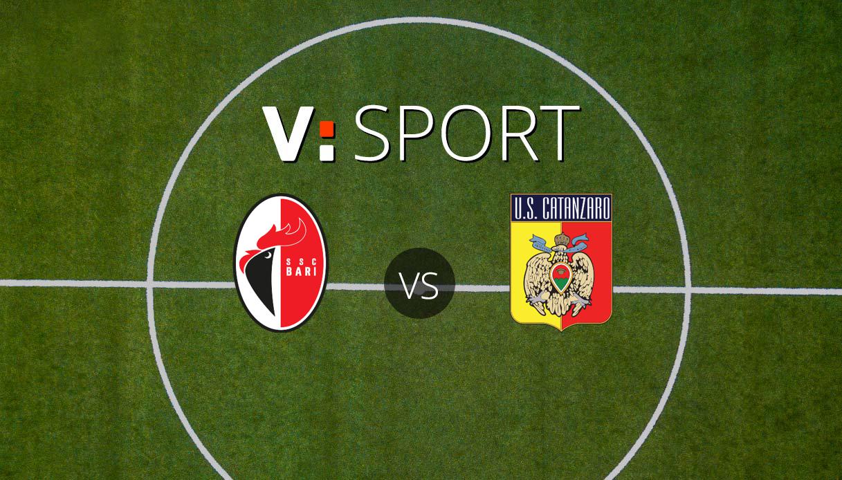 https://wips.plug.it/cips/sport.virgilio.it/cms/2025/12/dove-vedere-bari-catanzaro.jpg
