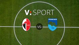 Bari-Pescara 8 dicembre 2025: orario, arbitro, precedenti e statistiche