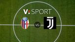 Bologna-Juventus: probabili formazioni, indisponibili, arbitro, statistiche