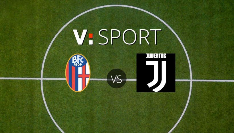 Bologna-Juventus: probabili formazioni, indisponibili, arbitro, statistiche