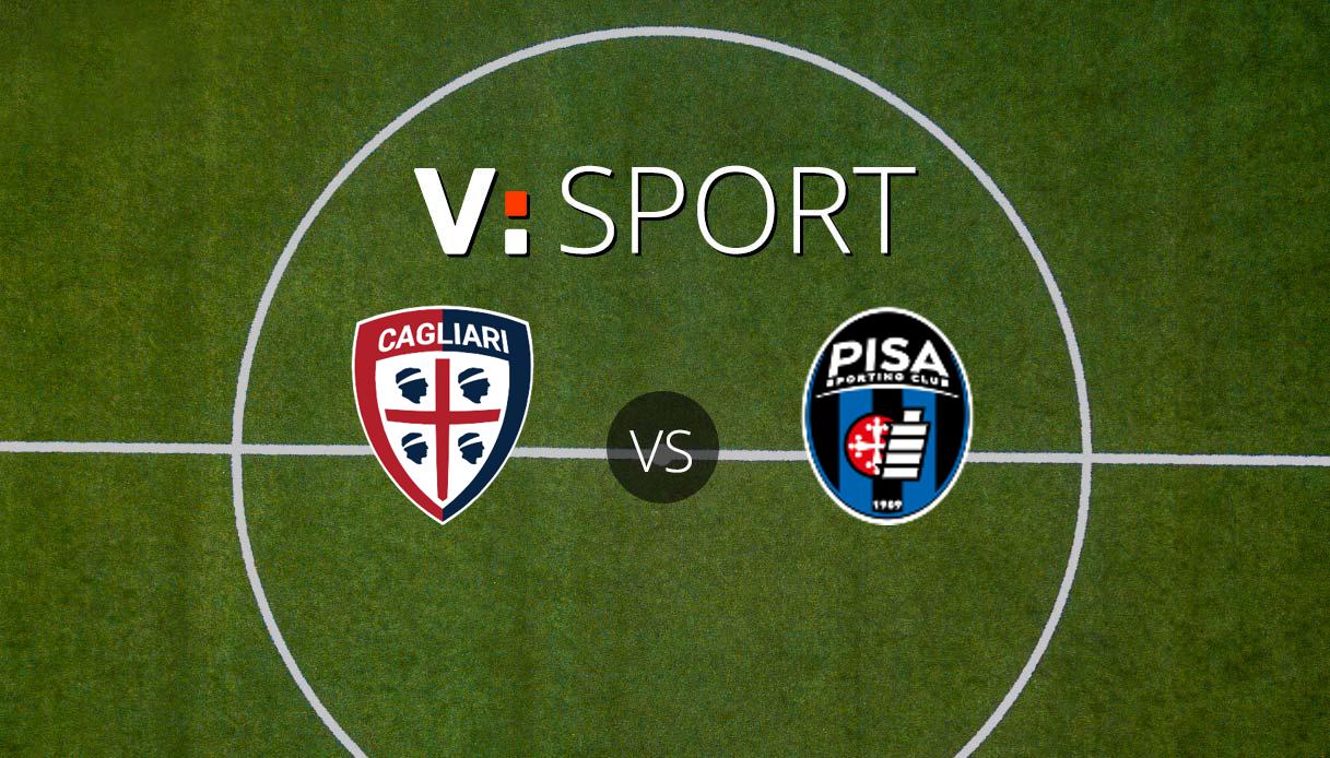 https://wips.plug.it/cips/sport.virgilio.it/cms/2025/12/dove-vedere-cagliari-pisa.jpg