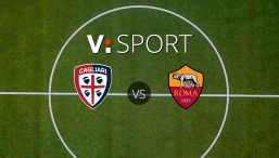 Cagliari-Roma: probabili formazioni, indisponibili, arbitro, statistiche