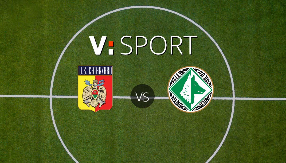 https://wips.plug.it/cips/sport.virgilio.it/cms/2025/12/dove-vedere-catanzaro-avellino.jpg