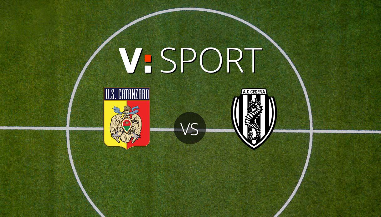 https://wips.plug.it/cips/sport.virgilio.it/cms/2025/12/dove-vedere-catanzaro-cesena.jpg
