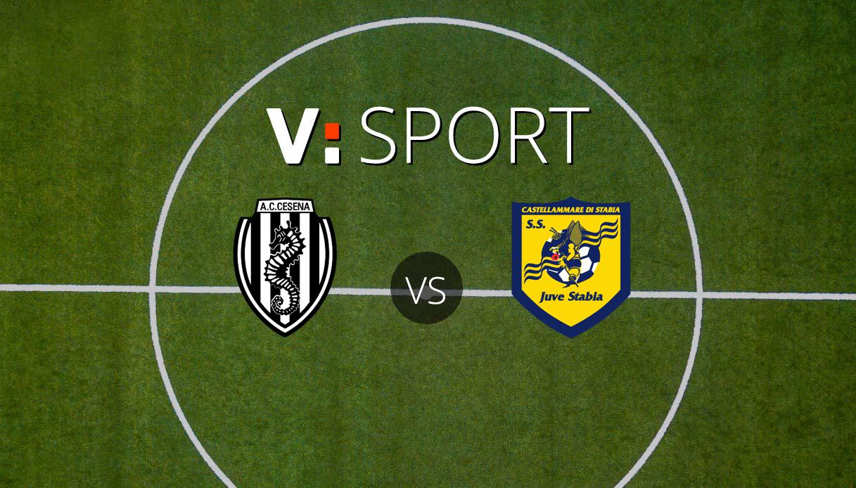 https://wips.plug.it/cips/sport.virgilio.it/cms/2025/12/dove-vedere-cesena-juve-stabia.jpg
