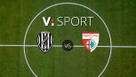Cesena-Mantova 13 dicembre 2025: orario, arbitro, precedenti e statistiche