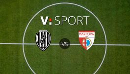 Cesena-Mantova 13 dicembre 2025: orario, arbitro, precedenti e statistiche