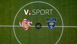Cremonese-Lecce: probabili formazioni, indisponibili, arbitro, statistiche