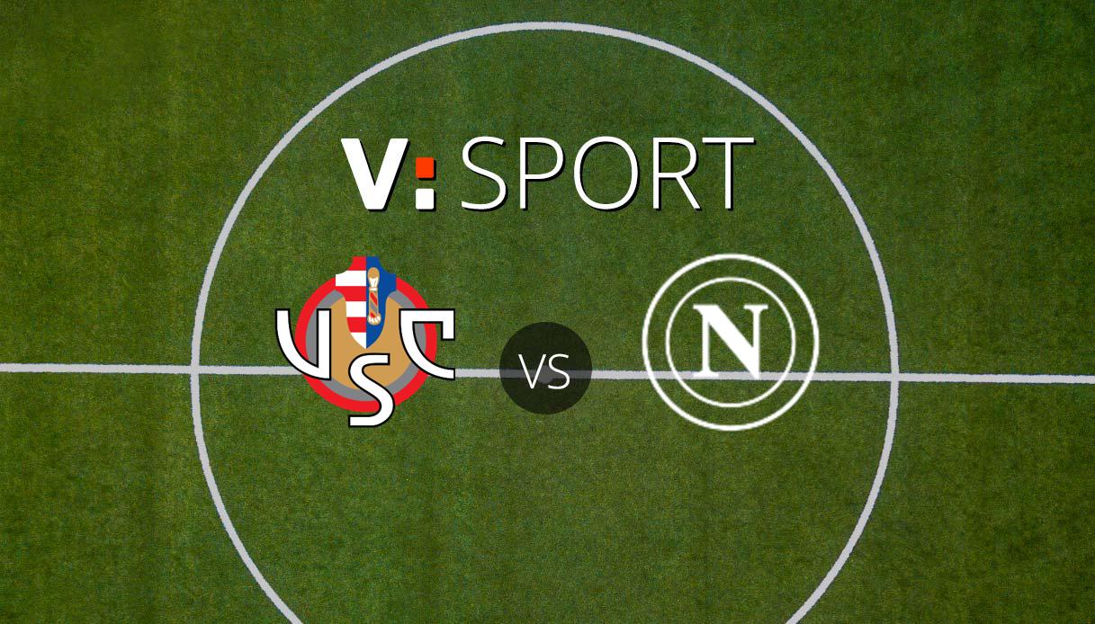 https://wips.plug.it/cips/sport.virgilio.it/cms/2025/12/dove-vedere-cremonese-napoli.jpg