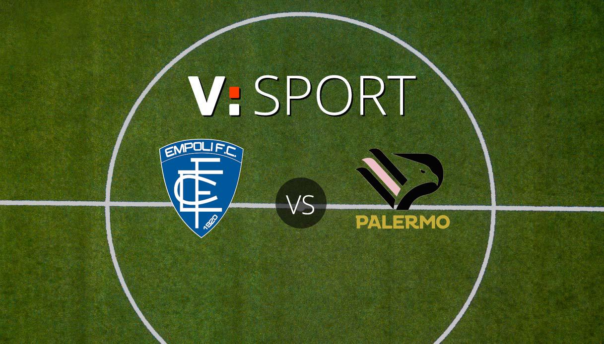 https://wips.plug.it/cips/sport.virgilio.it/cms/2025/12/dove-vedere-empoli-palermo.jpg