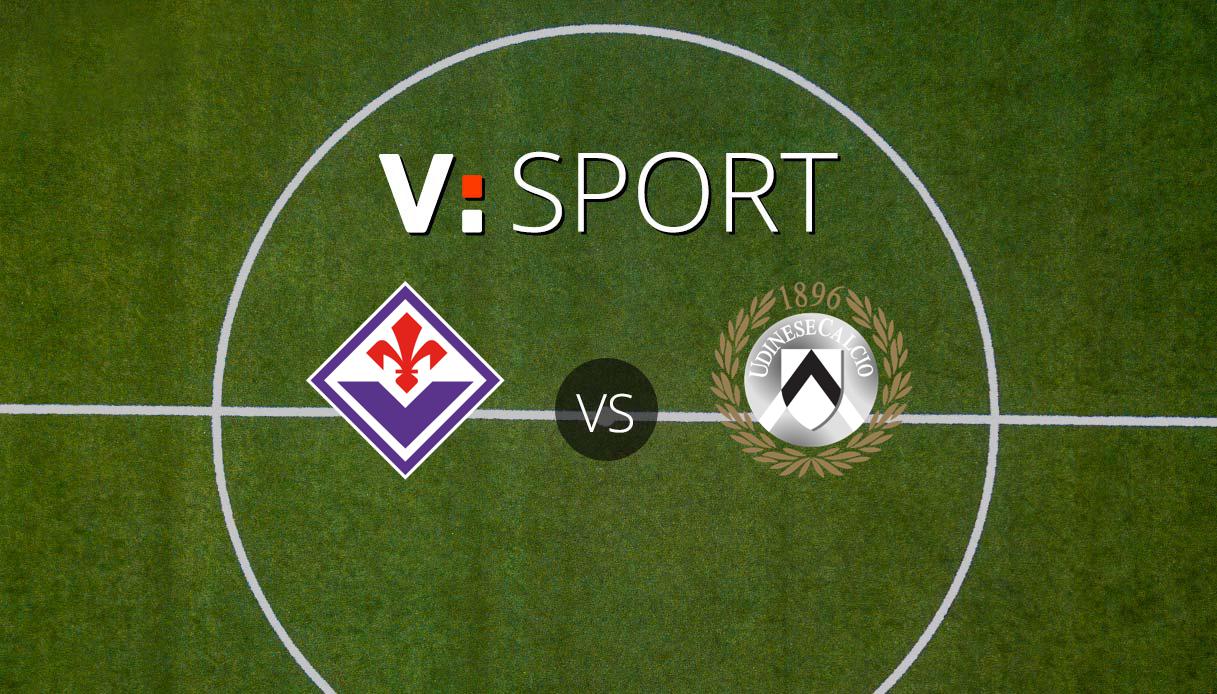 https://wips.plug.it/cips/sport.virgilio.it/cms/2025/12/dove-vedere-fiorentina-udinese.jpg