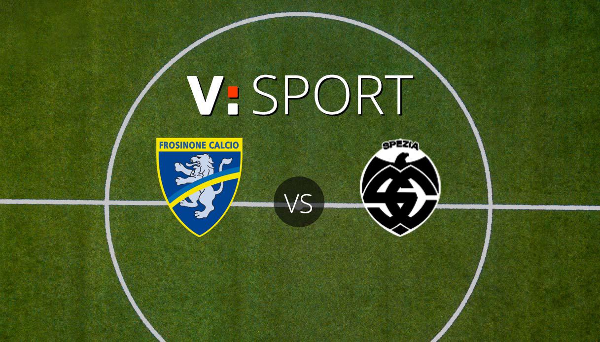 https://wips.plug.it/cips/sport.virgilio.it/cms/2025/12/dove-vedere-frosinone-spezia.jpg