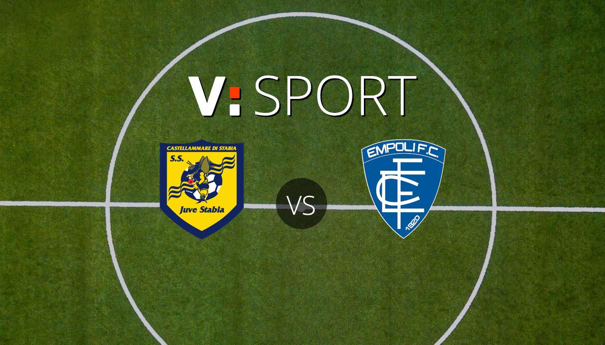 https://wips.plug.it/cips/sport.virgilio.it/cms/2025/12/dove-vedere-juve-stabia-empoli.jpg