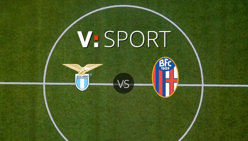 Lazio-Bologna: probabili formazioni, indisponibili, arbitro, statistiche e pillole