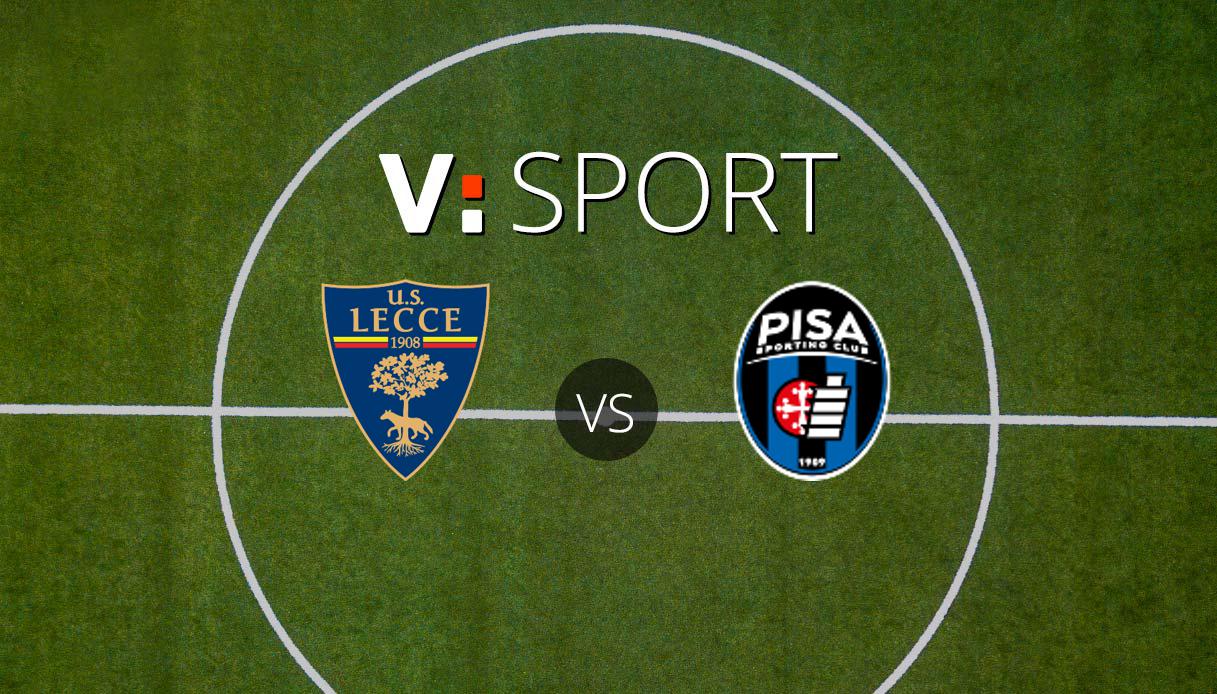 https://wips.plug.it/cips/sport.virgilio.it/cms/2025/12/dove-vedere-lecce-pisa.jpg