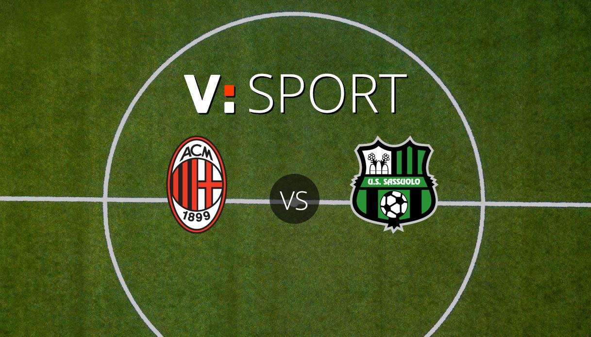 https://wips.plug.it/cips/sport.virgilio.it/cms/2025/12/dove-vedere-milan-sassuolo.jpg