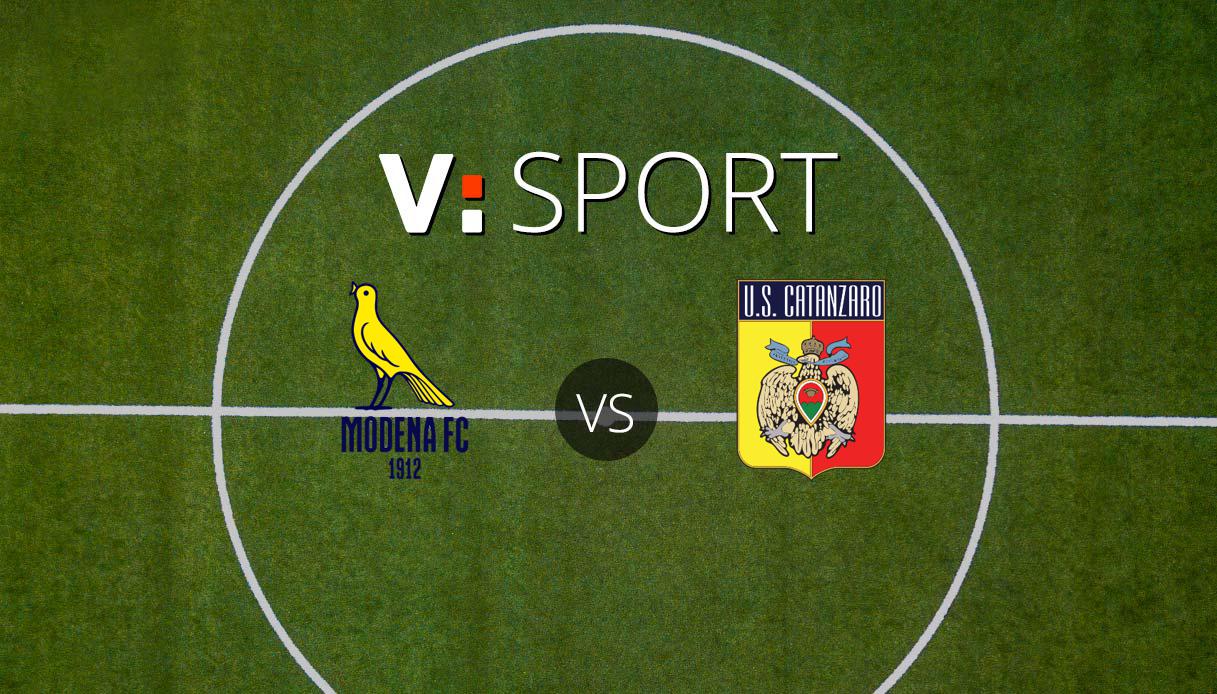 https://wips.plug.it/cips/sport.virgilio.it/cms/2025/12/dove-vedere-modena-catanzaro.jpg