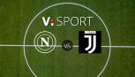 Napoli-Juventus: probabili formazioni, indisponibili, arbitro, statistiche