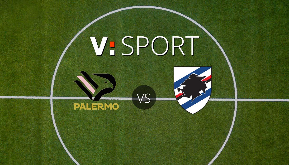 https://wips.plug.it/cips/sport.virgilio.it/cms/2025/12/dove-vedere-palermo-sampdoria.jpg