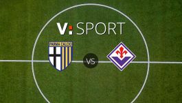 Parma-Fiorentina: probabili formazioni, indisponibili, arbitro, statistiche