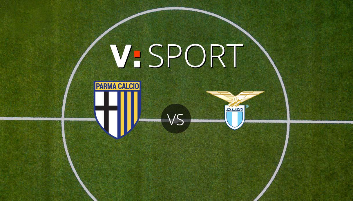 https://wips.plug.it/cips/sport.virgilio.it/cms/2025/12/dove-vedere-parma-lazio.jpg