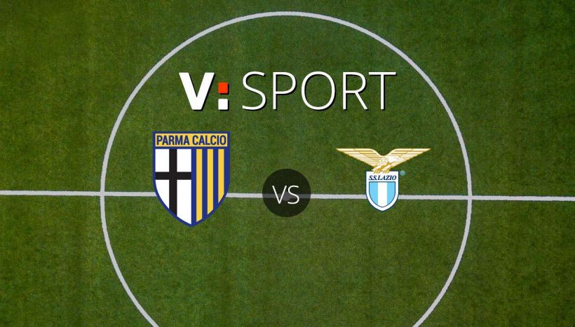 Parma-Lazio: probabili formazioni, indisponibili, arbitro, statistiche
