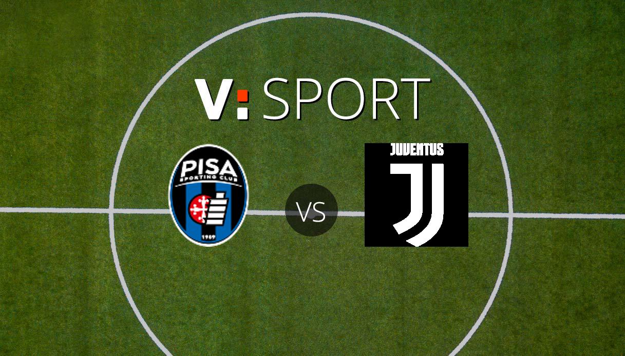 https://wips.plug.it/cips/sport.virgilio.it/cms/2025/12/dove-vedere-pisa-juventus.jpg