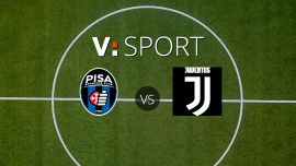 Pisa-Juventus: probabili formazioni, indisponibili, arbitro, statistiche