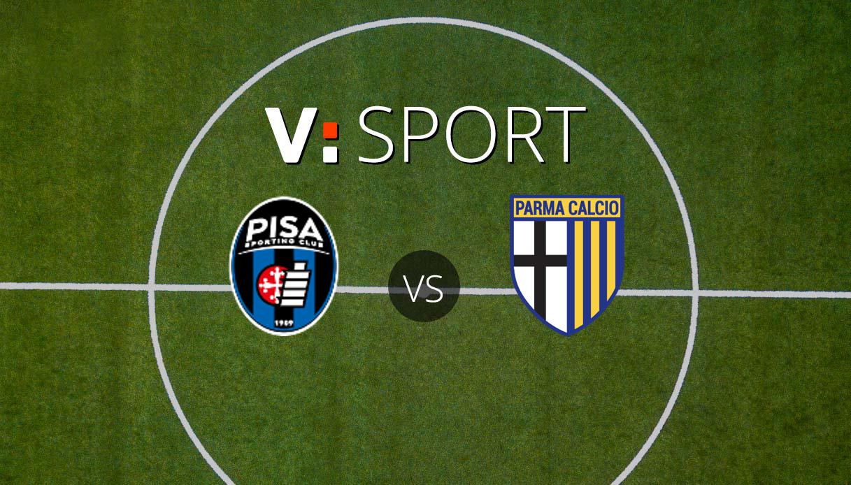 https://wips.plug.it/cips/sport.virgilio.it/cms/2025/12/dove-vedere-pisa-parma.jpg