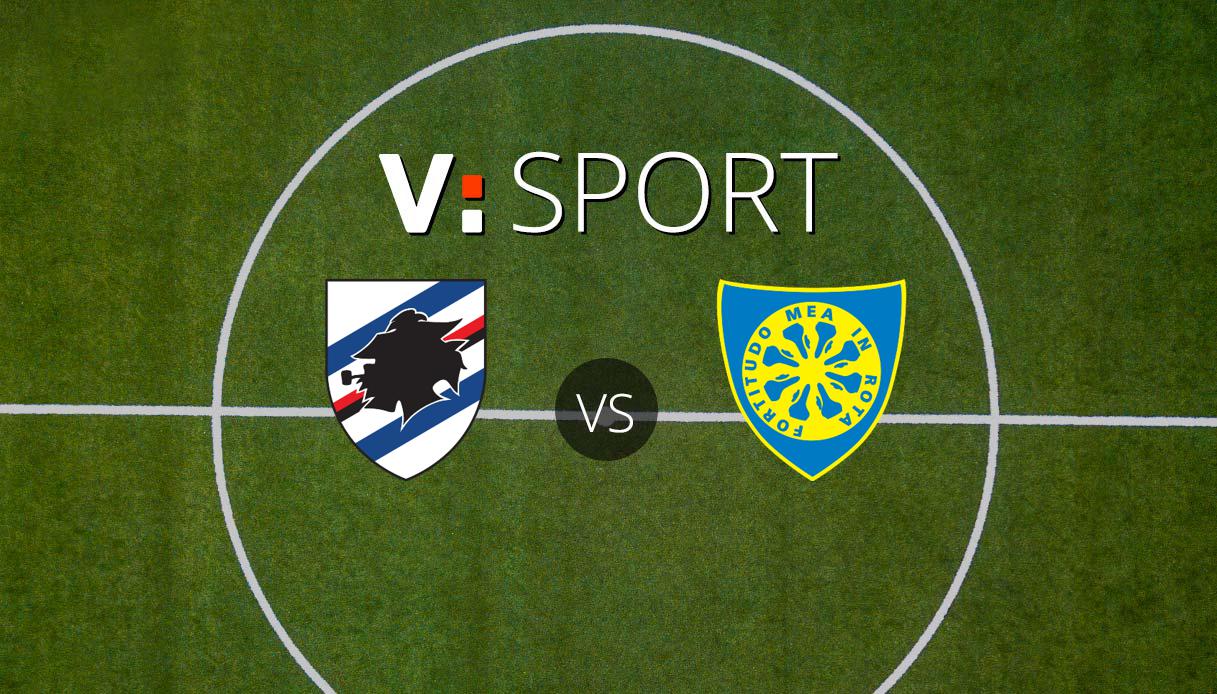https://wips.plug.it/cips/sport.virgilio.it/cms/2025/12/dove-vedere-sampdoria-carrarese.jpg