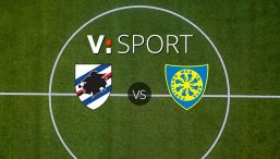 Sampdoria-Carrarese 7 dicembre 2025: orario, arbitro, precedenti e statistiche