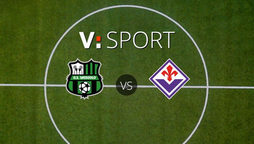 Sassuolo-Fiorentina: probabili formazioni, indisponibili, arbitro, statistiche