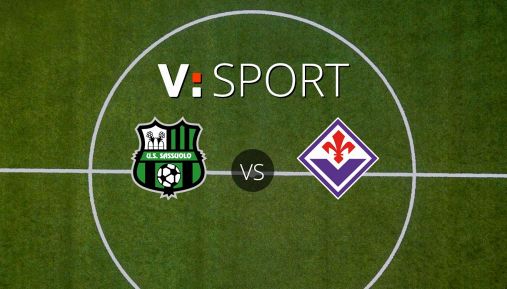 Sassuolo-Fiorentina: probabili formazioni, indisponibili, arbitro, statistiche