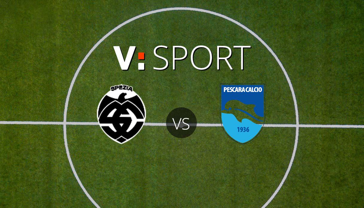 https://wips.plug.it/cips/sport.virgilio.it/cms/2025/12/dove-vedere-spezia-pescara.jpg