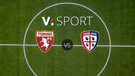 Torino-Cagliari: probabili formazioni, indisponibili, arbitro, statistiche