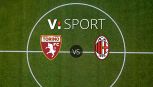 Torino-Milan: probabili formazioni, indisponibili, arbitro, statistiche