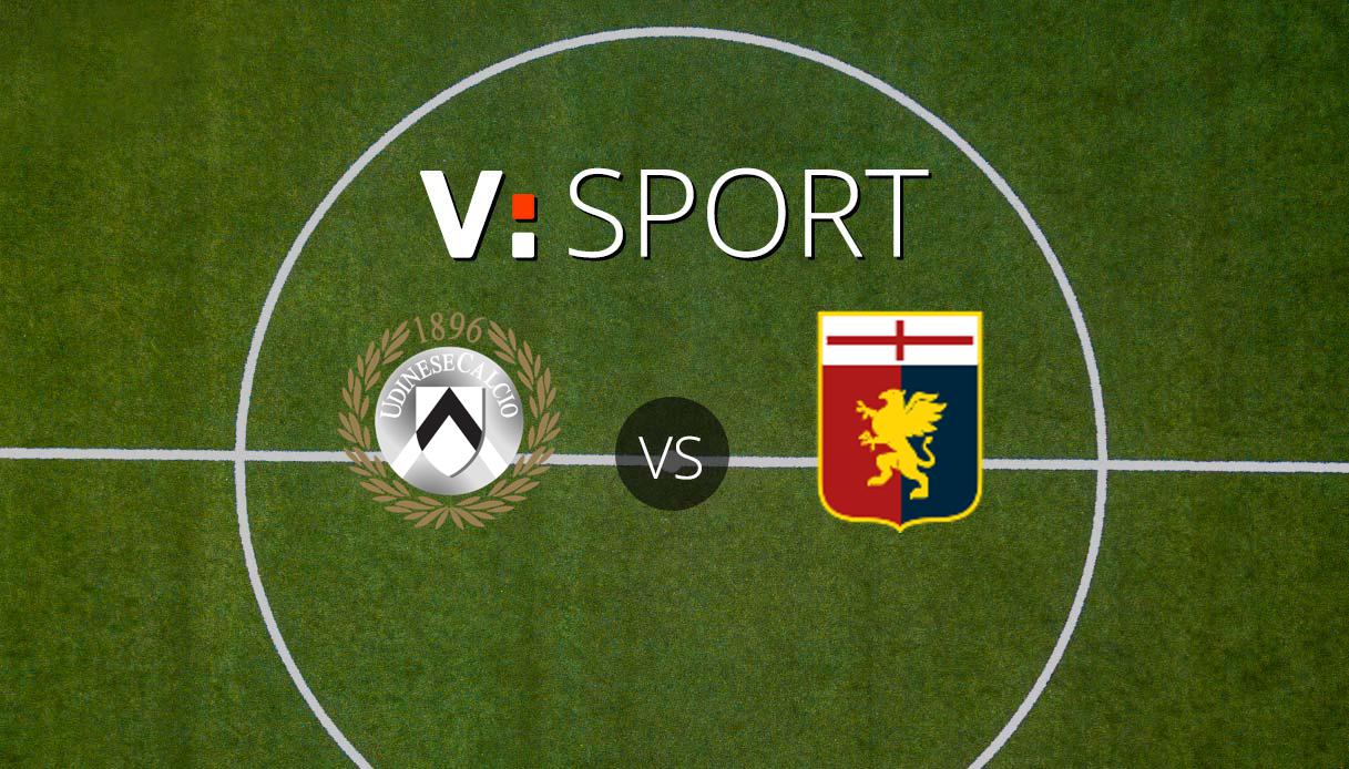 https://wips.plug.it/cips/sport.virgilio.it/cms/2025/12/dove-vedere-udinese-genoa.jpg