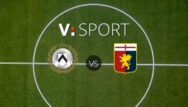 Udinese-Genoa: probabili formazioni, indisponibili, arbitro, statistiche