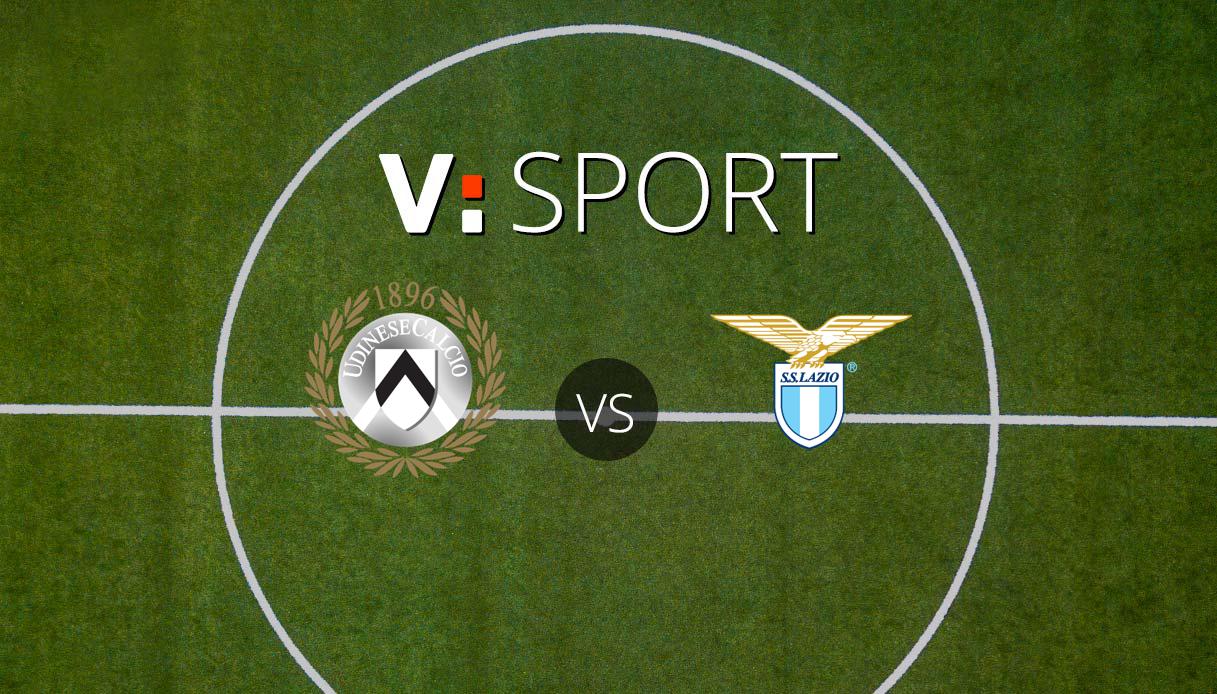 https://wips.plug.it/cips/sport.virgilio.it/cms/2025/12/dove-vedere-udinese-lazio.jpg