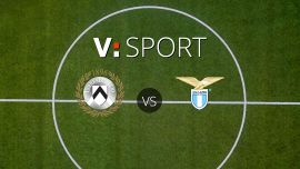 Udinese-Lazio: probabili formazioni, indisponibili, arbitro, statistiche