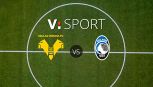 Verona-Atalanta: probabili formazioni, indisponibili, arbitro, statistiche