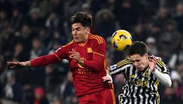 Dybala via da Roma a gennaio? Ipotesi clamorosa per la Joya: e il Liverpool pensa a Yildiz per il dopo Salah