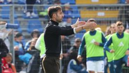 Como, Fabregas: Io arrogante? Mi fate ridere, con l'Inter meglio del Liverpool, la verità su ko Morata