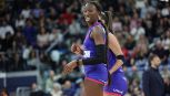 Volley femminile, Coppa Italia: Egonu a rischio Final Four a Novara, Conegliano e Antropova col fattore campo