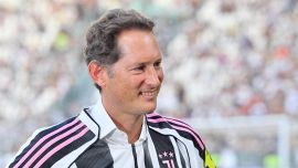 Juventus, l'anno nero di Elkann: l'ultima batosta arriva dal Financial Times mentre Tether non molla e rilancia