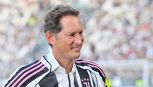 Juventus, l'anno nero di Elkann: l'ultima batosta arriva dal Financial Times mentre Tether non molla e rilancia