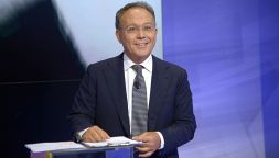 Lesioni a un'altra ex, Enrico Varriale rischia una seconda condanna: ma per il pm non l'ha minacciata di morte